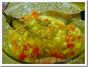 Tortang talong step1© BUSOG! SARAP! 2010 Tortang talong step1© BUSOG! SARAP! 2010