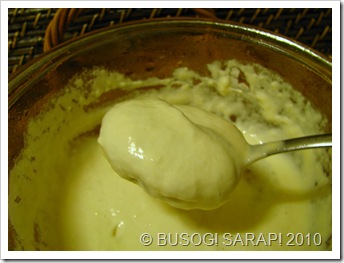 Dipping2© BUSOG! SARAP! 2010