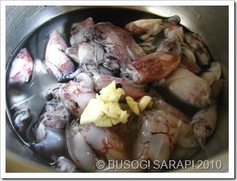 a.pusit step 1© BUSOG! SARAP! 2010 a.pusit step 1© BUSOG! SARAP! 2010