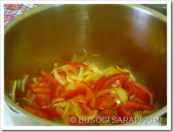 a.pusit step 3© BUSOG! SARAP! 2010 a.pusit step 3© BUSOG! SARAP! 2010