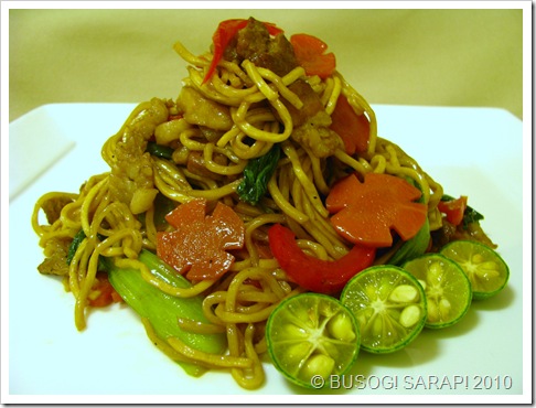 p.canton serving© BUSOG! SARAP! 2010