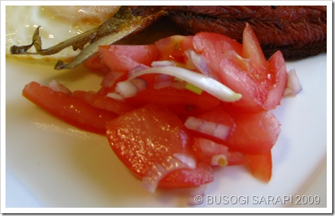 ksp© BUSOG! SARAP! 2009
