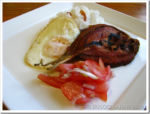 bangsilog end pic© BUSOG! SARAP! 2009