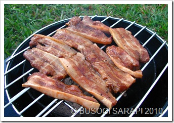 Pork Inihaw Step5© BUSOG! SARAP! 2010 Pork Inihaw Step5© BUSOG! SARAP! 2010