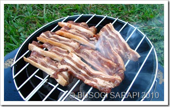 Pork Inihaw Step4© BUSOG! SARAP! 2010 Pork Inihaw Step4© BUSOG! SARAP! 2010