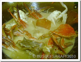 G.ALIMASAG PREP7© BUSOG! SARAP! 2010 G.ALIMASAG PREP7© BUSOG! SARAP! 2010