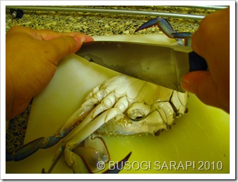 G.ALIMASAG PREP2© BUSOG! SARAP! 2010 G.ALIMASAG PREP2© BUSOG! SARAP! 2010