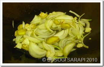 G.ALIMASAG PREP5© BUSOG! SARAP! 2010 G.ALIMASAG PREP5© BUSOG! SARAP! 2010