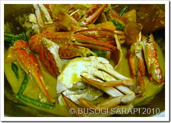 G.ALIMASAG PREP10© BUSOG! SARAP! 2010 G.ALIMASAG PREP10© BUSOG! SARAP! 2010