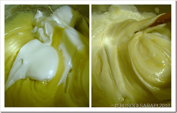 PUTO STEP7-8© BUSOG! SARAP! 2010