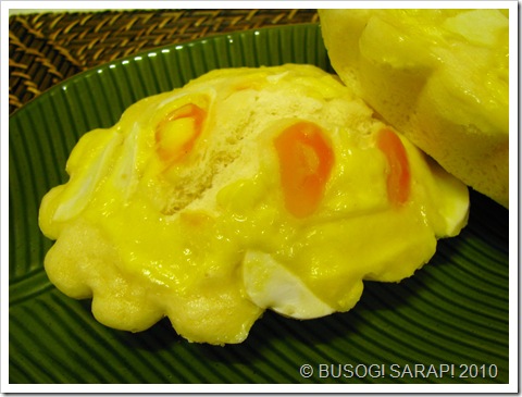 PUTO LAST PIC© BUSOG! SARAP! 2010