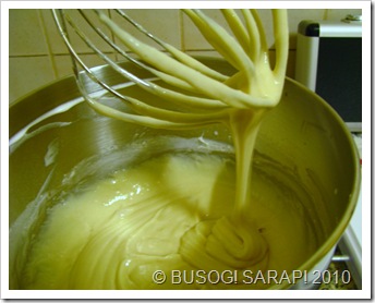 PUTO STEP6© BUSOG! SARAP! 2010
