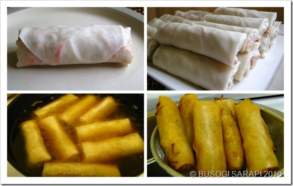 L.TOGUE COOKING© BUSOG! SARAP! 2010
