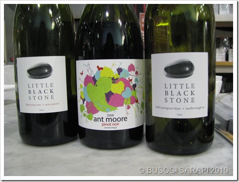 Purple Palate wines© BUSOG! SARAP! 2010