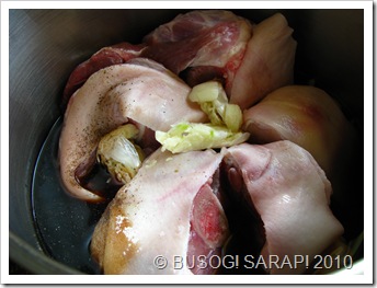P.HAMONADO STEP1© BUSOG! SARAP! 2010