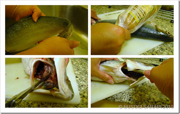 Prep 4 Rellenong Bangus Step5-8© BUSOG! SARAP! 2010