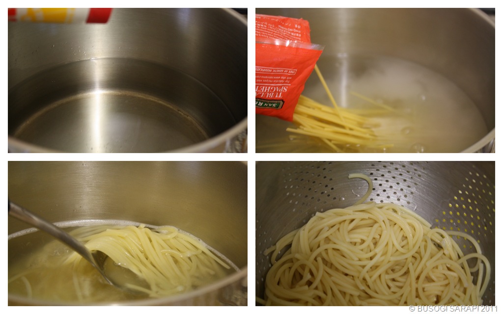 [SWEET-SPAGHETTI--STEP13-16-BUSOG-SAR[1].jpg]