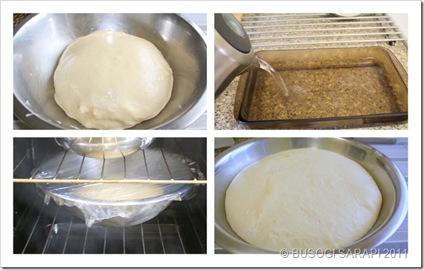 PANDESAL STEP5-8© BUSOG! SARAP! 2011