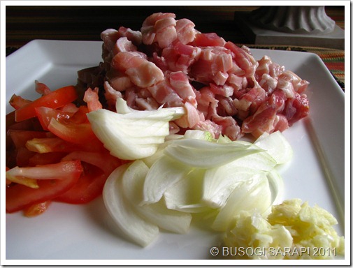 GINISANG MUNGGO INGREDIENTS PART1© BUSOG! SARAP! 2011
