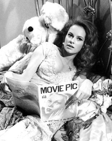 [Luciana Paluzzi[4].jpg]