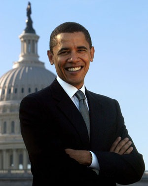 [Barack Obama Official small[5].jpg]