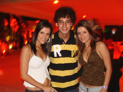[gisele michele rafael almeida[4].jpg]