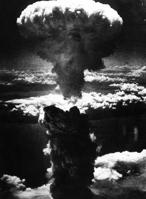 Hiroshima Hiroshima