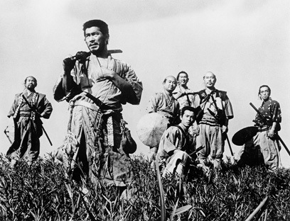 [seven samurai[4].jpg]