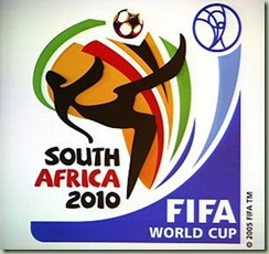 copa-do-mundo-2010-planetaboleiros copa-do-mundo-2010-planetaboleiros