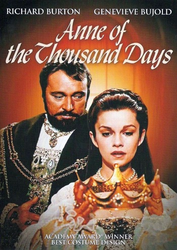 anne_of_the_thousand_days_1969 anne_of_the_thousand_days_1969