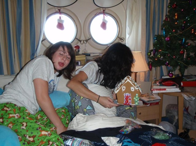 [clip_image0164.jpg]