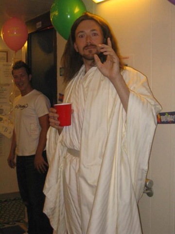 [clip_image0045.jpg]