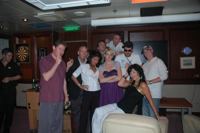 [clip_image0055.jpg]