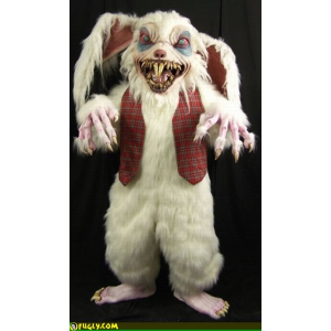To Banish Evil Spirits Cover