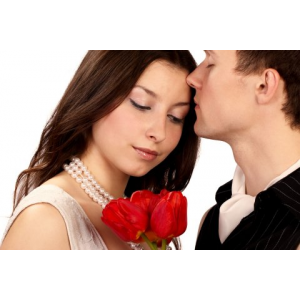 To Maintain Unconditional Love Of Lover And Family Cover