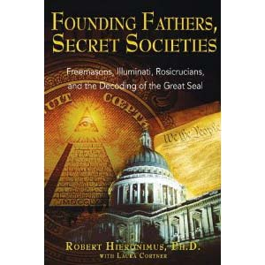 Illuminati Rosicrucians | RM. Illuminati Rosicrucians | RM.