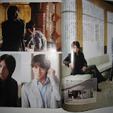 サイズ: 640 x 480 ... Gyao》2009年9月号滝沢 ...5451482256259589026