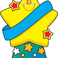 RIBBON_STAR_STUDENT.jpg