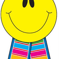 RIBBON_SMILEY_FACE.jpg