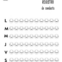 IMG_0008 copia.jpg