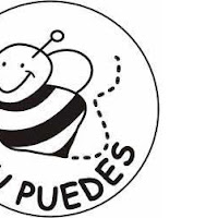 03TU PUEDES.JPG