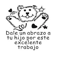25DALE UN ABRAZO A TUHIJO.JPG