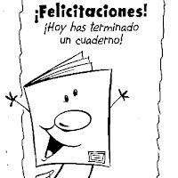 Felicidades has terminado un cuaderno.jpg