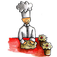 cocinero-1.jpg