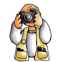 fotografooi6.jpg