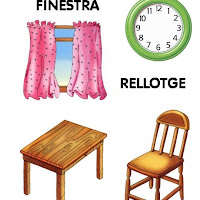 Diapositiva6.JPG