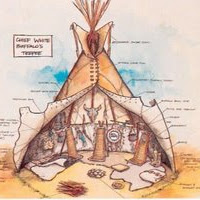 tipi.jpg