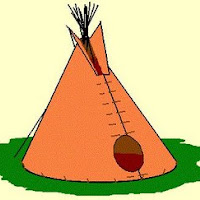 tipi_gif.jpg