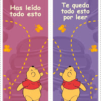 WINNIE 1.jpg