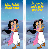 ALADIN 2.jpg